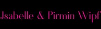 Wipfco Logo
