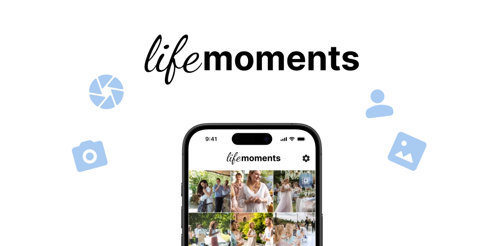 lifemoments