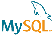 MySQL-icon