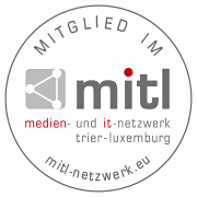 Medien- und IT-Netzwerk Trier-Luxemburg