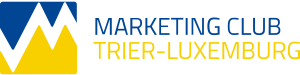 Marketing Club Trier Luxemburg Seite